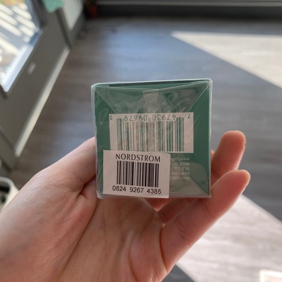 La mer concentrate 30ml - Picture 2 of 3